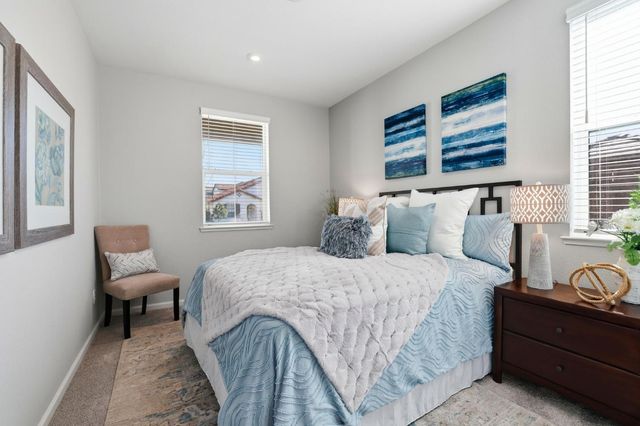 3539 Marshall Dr, Folsom, CA 95630