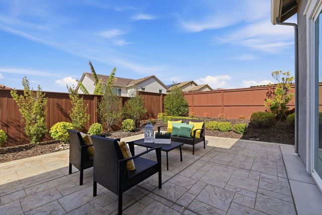 3539 Marshall Dr, Folsom, CA 95630