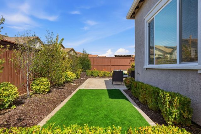 3539 Marshall Dr, Folsom, CA 95630