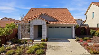 3539 Marshall Dr, Folsom, CA 95630
