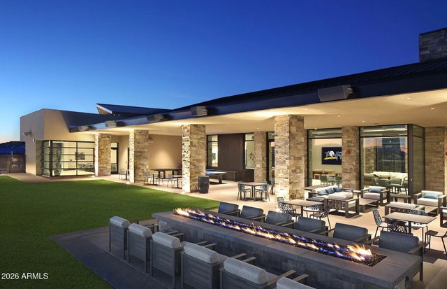 17132 W BRILES Road, Surprise, AZ 85387