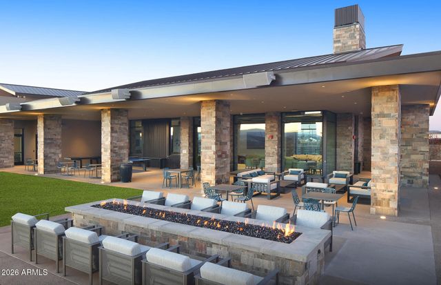 17132 W BRILES Road, Surprise, AZ 85387