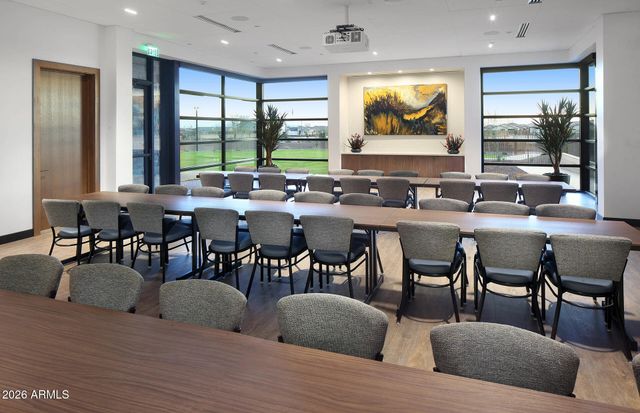 17132 W BRILES Road, Surprise, AZ 85387