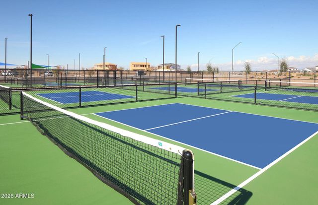 17132 W BRILES Road, Surprise, AZ 85387