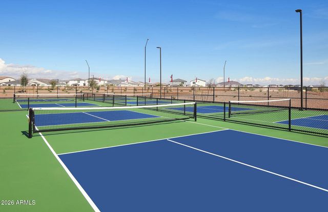 17132 W BRILES Road, Surprise, AZ 85387