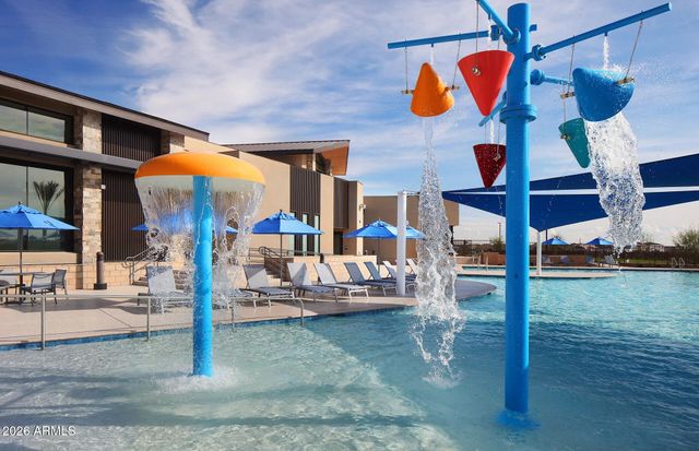 17132 W BRILES Road, Surprise, AZ 85387