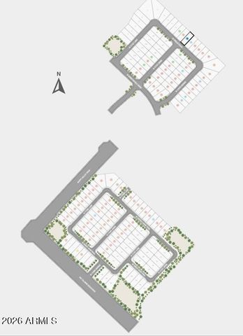 17132 W BRILES Road, Surprise, AZ 85387