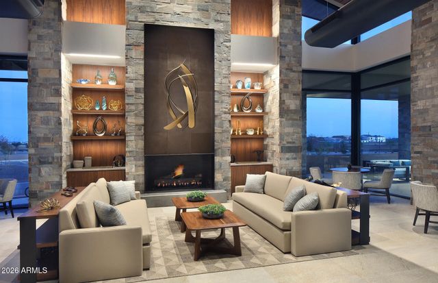 17132 W BRILES Road, Surprise, AZ 85387