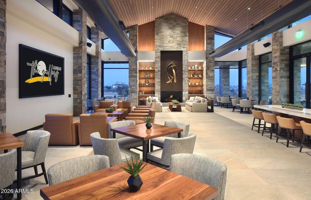 17132 W BRILES Road, Surprise, AZ 85387