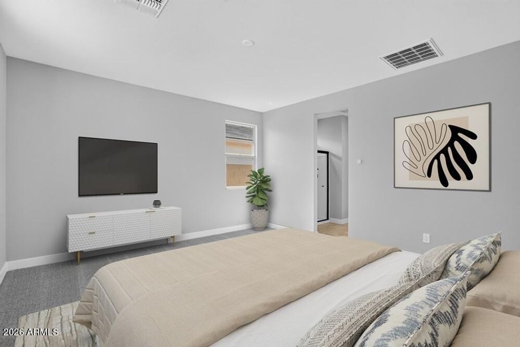 17132 W BRILES Road, Surprise, AZ 85387 — photo 5