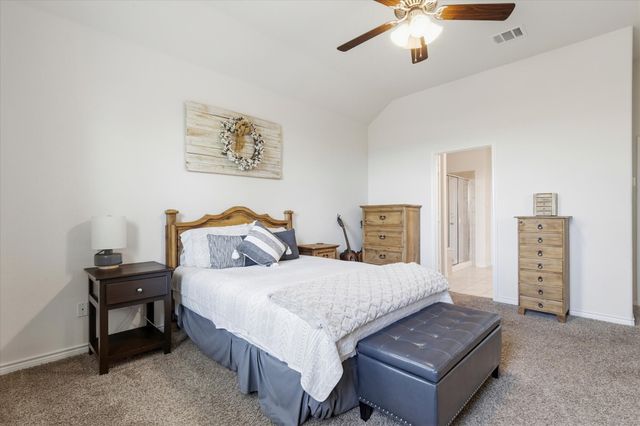 163 Mockingbird Way, Caddo Mills, TX 75135