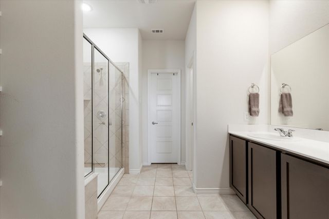 163 Mockingbird Way, Caddo Mills, TX 75135