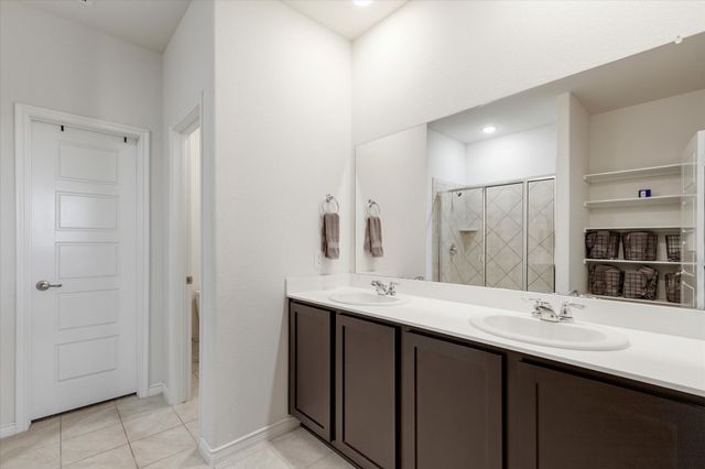 163 Mockingbird Way, Caddo Mills, TX 75135