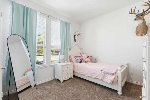 163 Mockingbird Way, Caddo Mills, TX 75135