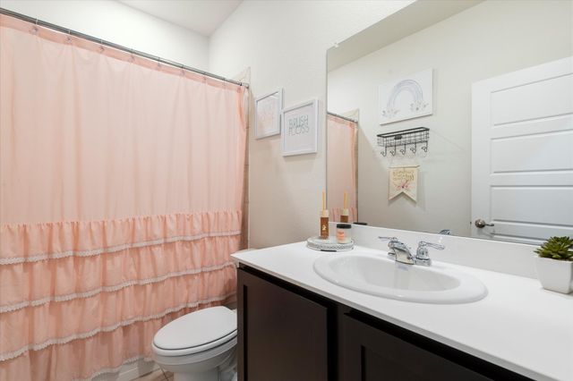 163 Mockingbird Way, Caddo Mills, TX 75135