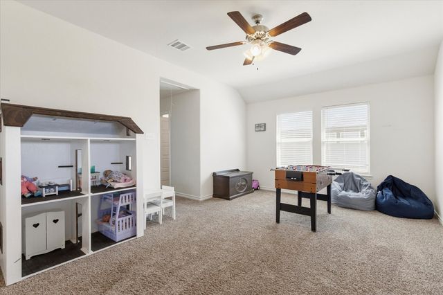 163 Mockingbird Way, Caddo Mills, TX 75135