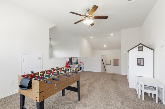 163 Mockingbird Way, Caddo Mills, TX 75135