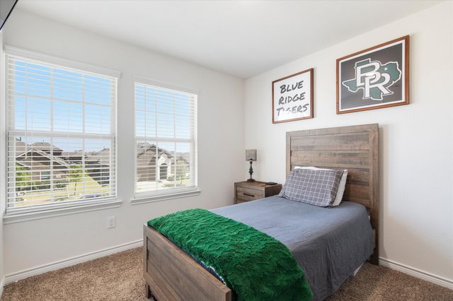 163 Mockingbird Way, Caddo Mills, TX 75135