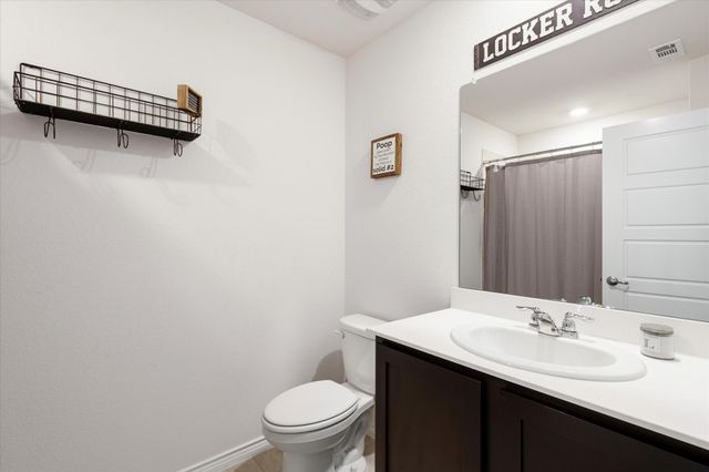 163 Mockingbird Way, Caddo Mills, TX 75135