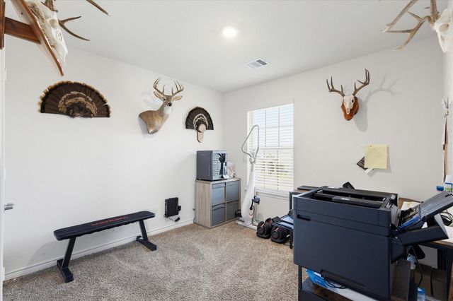 163 Mockingbird Way, Caddo Mills, TX 75135