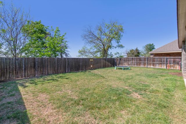 163 Mockingbird Way, Caddo Mills, TX 75135