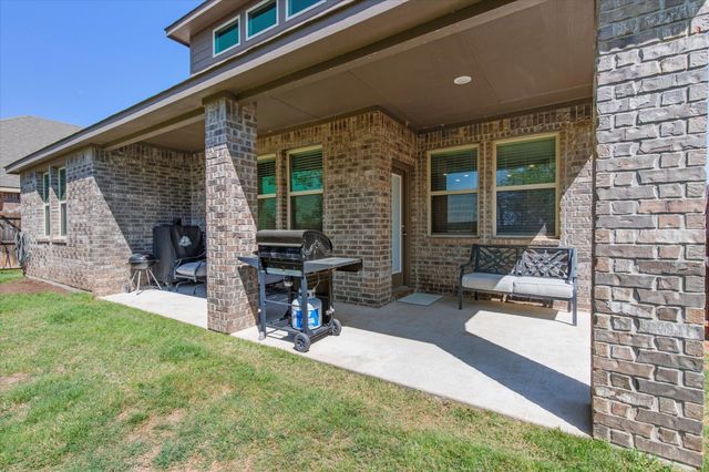 163 Mockingbird Way, Caddo Mills, TX 75135