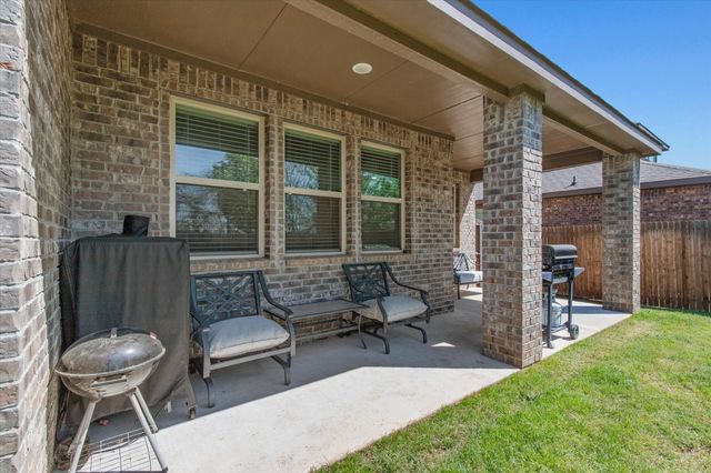 163 Mockingbird Way, Caddo Mills, TX 75135