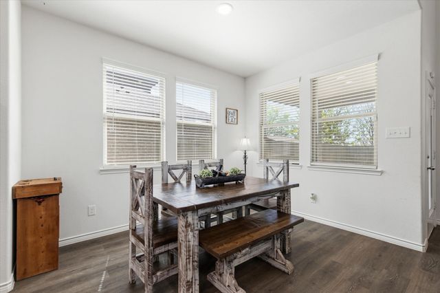 163 Mockingbird Way, Caddo Mills, TX 75135