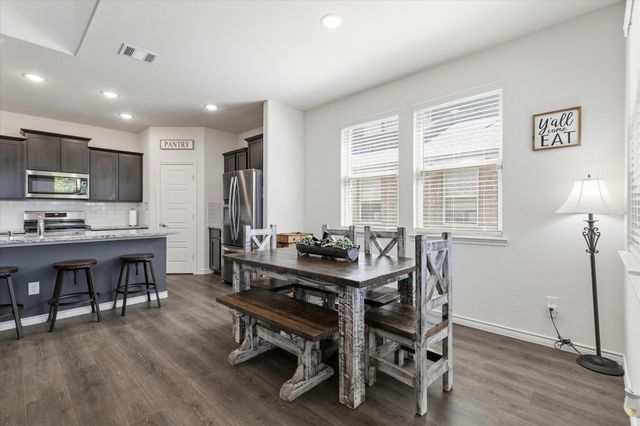 163 Mockingbird Way, Caddo Mills, TX 75135