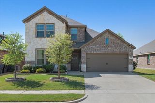 163 Mockingbird Way, Caddo Mills, TX 75135