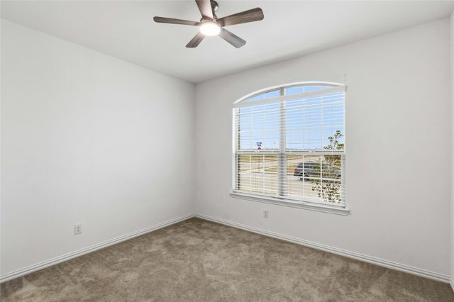 5135 Bancroft Drive, Princeton, TX 75407