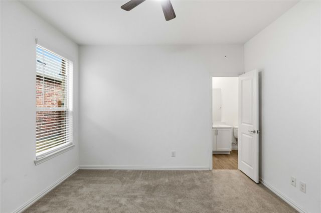 5135 Bancroft Drive, Princeton, TX 75407