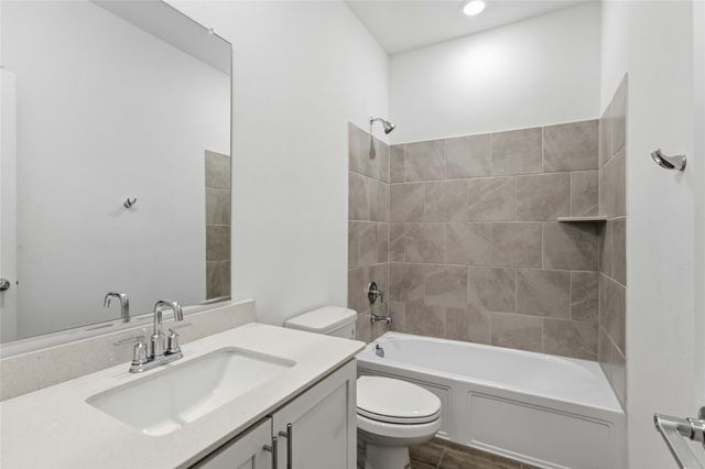 5135 Bancroft Drive, Princeton, TX 75407