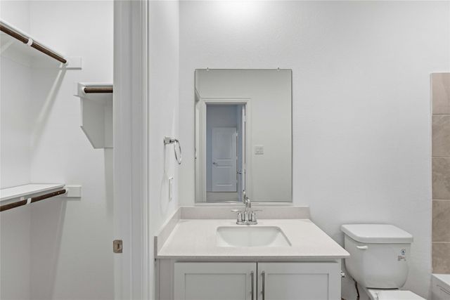 5135 Bancroft Drive, Princeton, TX 75407