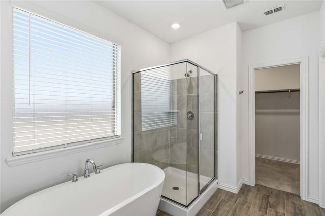 5135 Bancroft Drive, Princeton, TX 75407