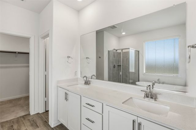 5135 Bancroft Drive, Princeton, TX 75407