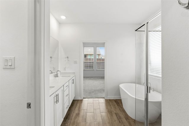 5135 Bancroft Drive, Princeton, TX 75407