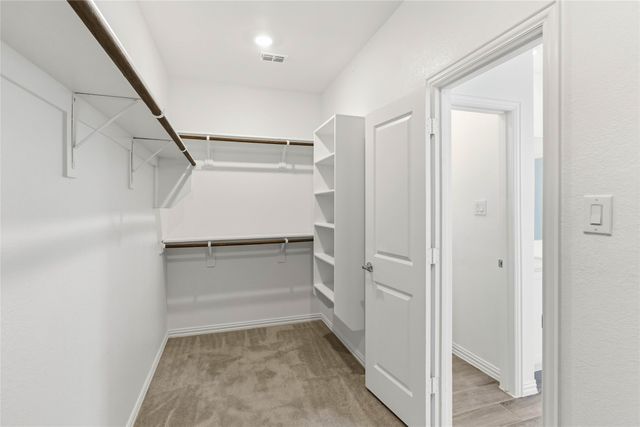 5135 Bancroft Drive, Princeton, TX 75407