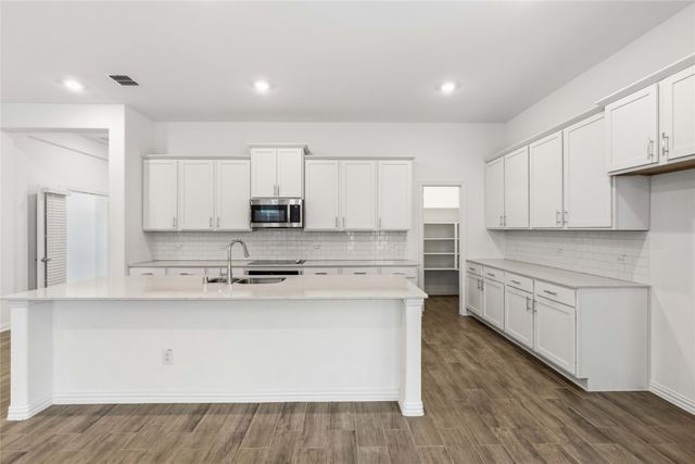 5135 Bancroft Drive, Princeton, TX 75407