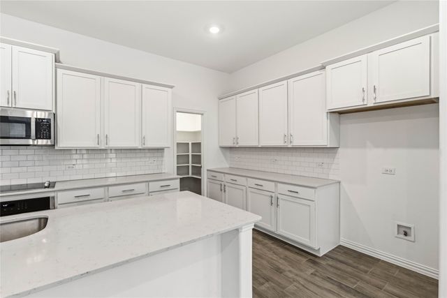 5135 Bancroft Drive, Princeton, TX 75407