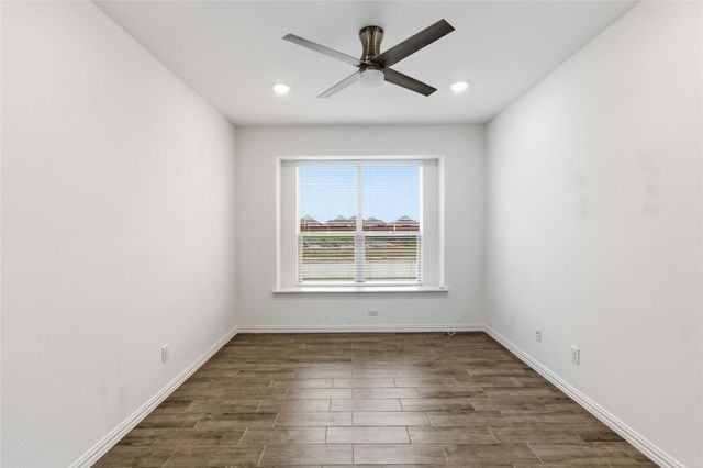 5135 Bancroft Drive, Princeton, TX 75407