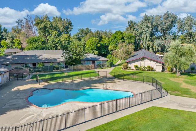 2922 Prentiss Ct, Stockton, CA 95207