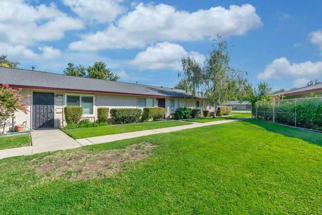 2922 Prentiss Ct, Stockton, CA 95207