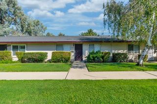 2922 Prentiss Ct, Stockton, CA 95207