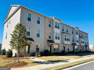 140 Reese Street, Fayetteville, GA 30214