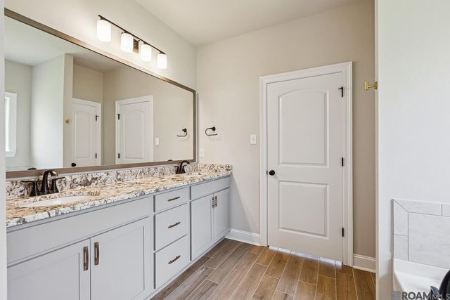 39098 Harrier St, Prairieville, LA 70769