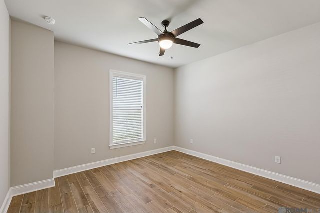 39098 Harrier St, Prairieville, LA 70769