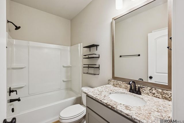 39098 Harrier St, Prairieville, LA 70769