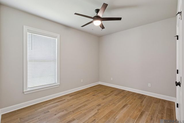 39098 Harrier St, Prairieville, LA 70769