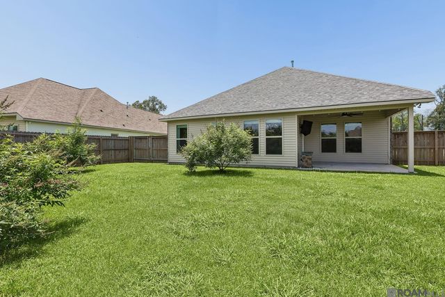 39098 Harrier St, Prairieville, LA 70769